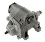Steering box 1302/03 -07/74
